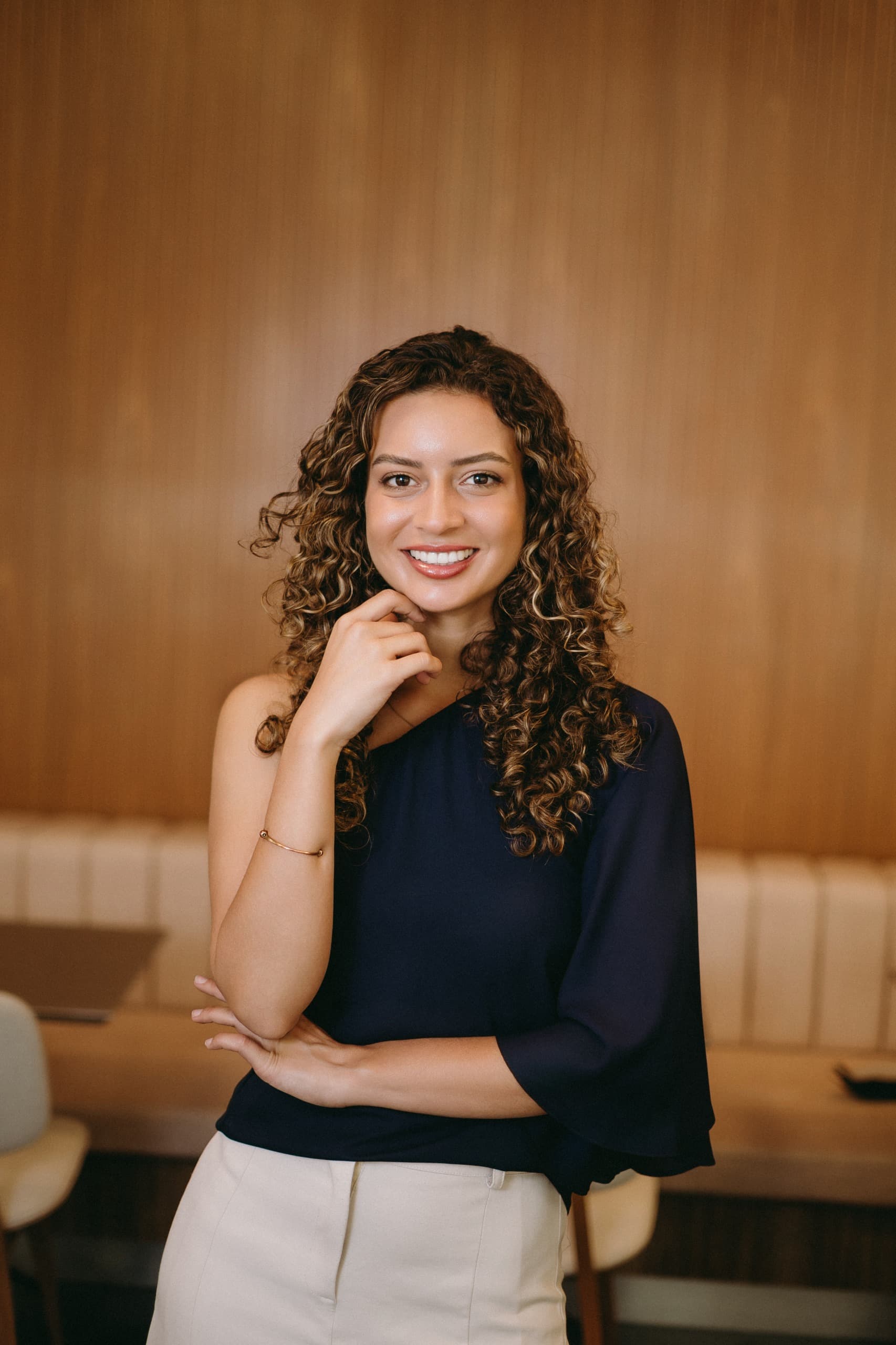 Profissional Modificare